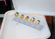 s-Su Myint Myat (7).jpg